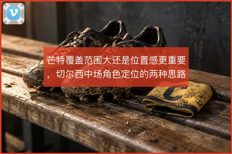 芒特覆盖范围大还是位置感更重要,切尔西中场角色定位的两种思路