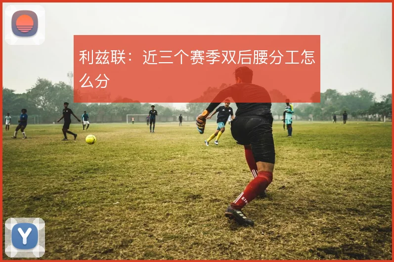 利兹联：近三个赛季双后腰分工怎么分