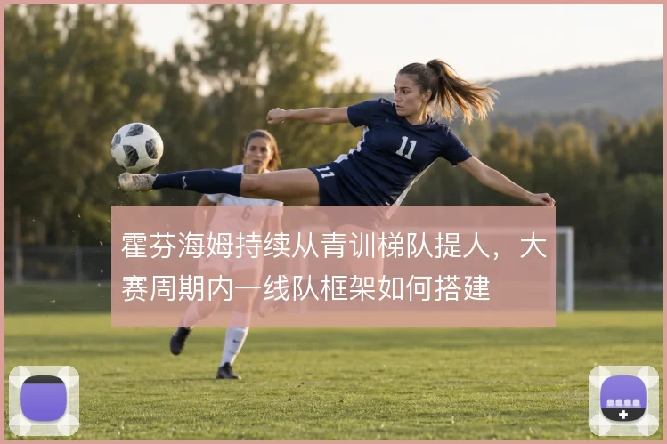 霍芬海姆持续从青训梯队提人,大赛周期内一线队框架如何搭建
